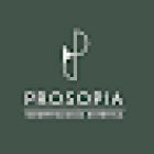 Prosopia Odontología Estética Dra. Lucía Núñez