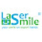 Láser Smile Clínica Dental
