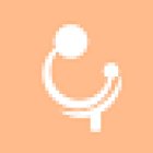 Odontopediatra Dra. Carolina Ramírez