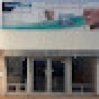 PRODECHISA DEPOSITO DENTAL