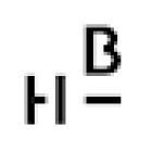 CLÍNICA HEPLER BONE