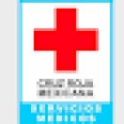 Cruz Roja | Clínica de Urgencias Cancún 24 horas