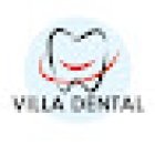 Villa Dental
