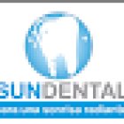 SunDental
