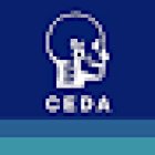 Clínica CEDA
