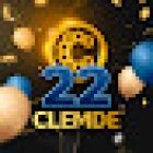 Clemde SA de CV: Partial Flex, LithiumYZR, EZ Modeling, PF Keep, Cerami-K