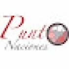 Plaza Punto Naciones