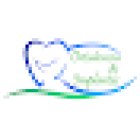 Clínica Dental Dentalay sucursal Universidad