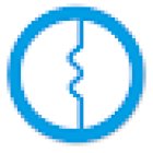 EcoDen - Clínica Dental