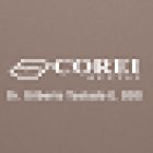 Dr. Gilberto Tostado, DDS - COREI Dental