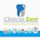 Clínica Dental Iztapalapa