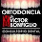 Ortodoncia Dr. Víctor Bonfiglio