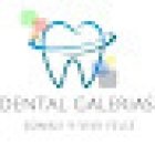 Clínica Dental Galerias