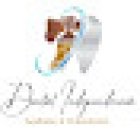 Consultorio Dental Independencia