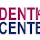 Denticenter Mexicali