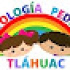 ODONTOLOGÍA PEDIÁTRICA METRO TLAHUAC