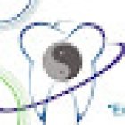 Ocaña Clínica Dental