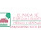 Clínica de Especialidades Médicas y Dentales Insurgentes