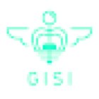 GISI