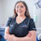 DRA. Paola Gabriela Valenzuela Garcia. Especialidad en Rehabilitación Oral