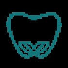 Dra. Luz Estela Santibañez, Dentista - Odontólogo