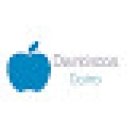 Dentistas Cairo desde 1967