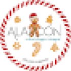 Alarcón Odontología Integral