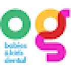 Dental OG Babies & Kids