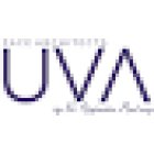 UVA Clinic by Dr. Alejandro Martínez