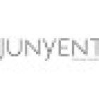 Junyent Estudi Dental