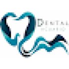 Dental Acuario