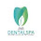 Dentista J&R Dental Spa