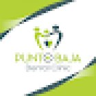 Punto Baja Dental Clinic sa de cv
