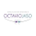 OIE Creando Sonrisas