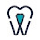 Clínica dental BASTIDA