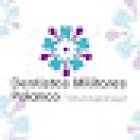 Dentistas Militares Polanco