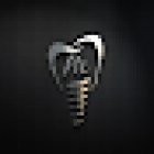 Dr. Eduardo Madrid Verduzco