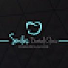 Smiles Dental Clinic