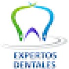Dental Experts Mx