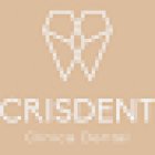 Clínica Dental CrisDent