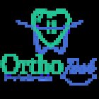ORTHOTECH odontologia especializada
