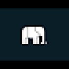 Odontología Resolutiva