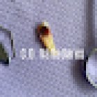 Dentista implantes coronas y ortodoncia WTC