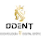 Clínica Dental Odent del Dr Luis Tamay