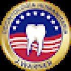 Dental J.Warner (Suc. 9a Sur)