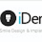 IDental excelente servicio muy profesional en su trabajo