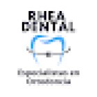 Rhea Clínica Dental