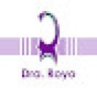 Clínica Dental Inés Royo - Dentista en Castellón