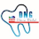 DNG Clínica Dental