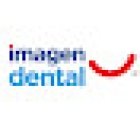 Imagen Dental Eloy Cavazos